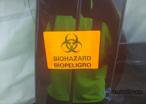 2019 Dodge Durango Gt Plus Rwd из США, поврежденный, VIN 1C4RDHDG2KC824438